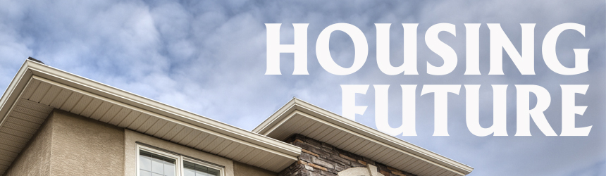 Future Housing Market