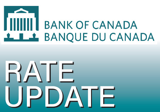 Mortgage Rate Increase: Don't Let the Media Scare You!