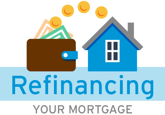 Refinancing Your Mortgage