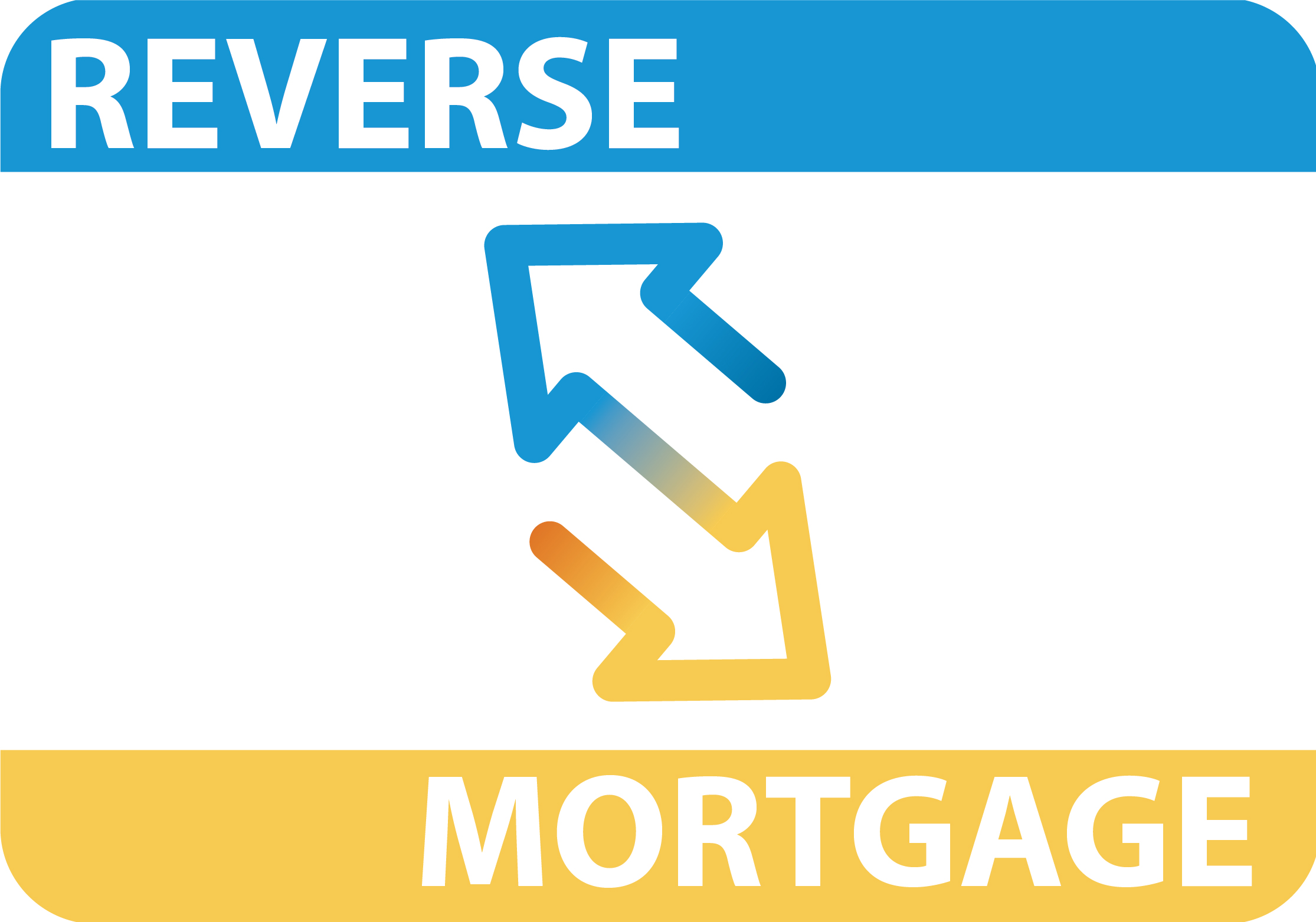 Reverse Mortgages & What to Know