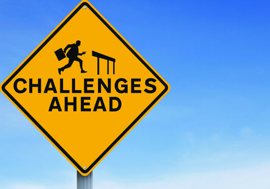 5 Approval Roadblocks You Should Know