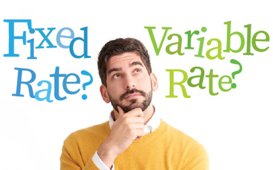 2 Out of 3 Don't Shop at Renewal