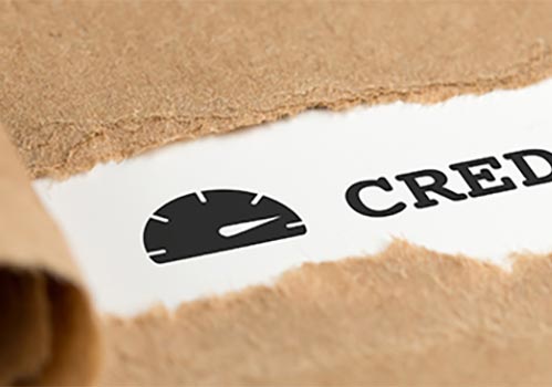 Improving Your Credit Score Isn't As Hard As You Think