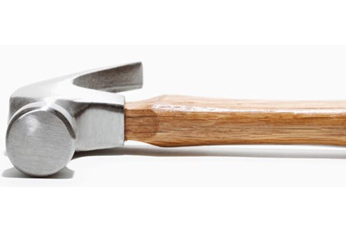 Construction Financing - Is it Right for You, Right Now?