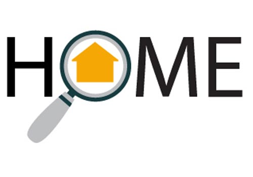 A Home Inspection Can Give You Peace Of Mind