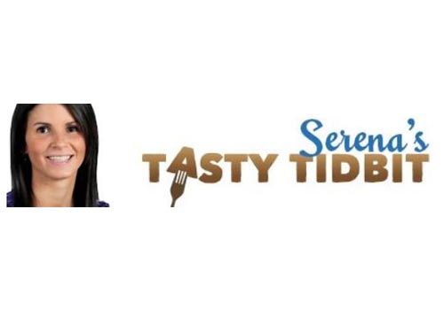 2016-06  Grilled Salmon Skewers with Garlic & Dijon