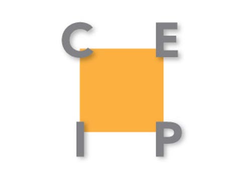 How You Square Up to Qualify for a Mortgage