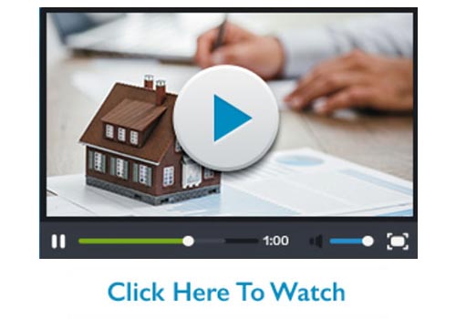 Mortgage Minute Videos