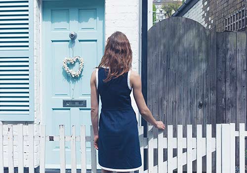 Vancouver's Tax on Foreign Buyers