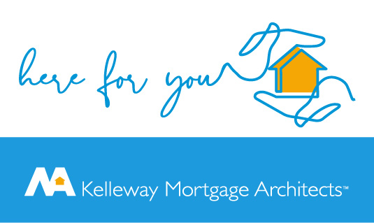 Lender Phone Numbers for Mortgage Deferral