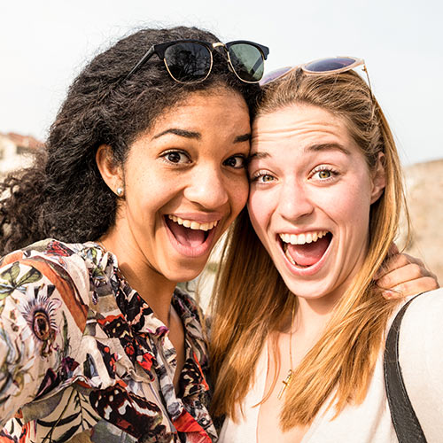 Find out how much you can afford before you go househunting!